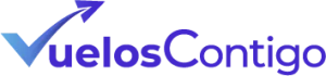 vuelos contigo